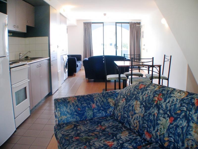 138 Gipps Street, Fortitude Valley QLD 4006