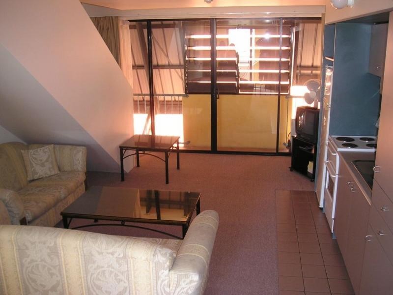 138 Gipps Street, Fortitude Valley QLD 4006