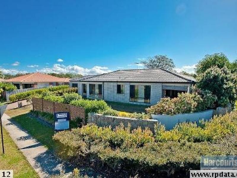 63 Swann Rd, Bellmere QLD 4510