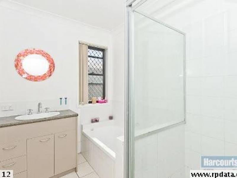 63 Swann Rd, Bellmere QLD 4510