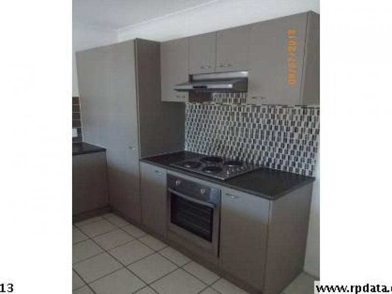 63 Swann Rd, Bellmere QLD 4510