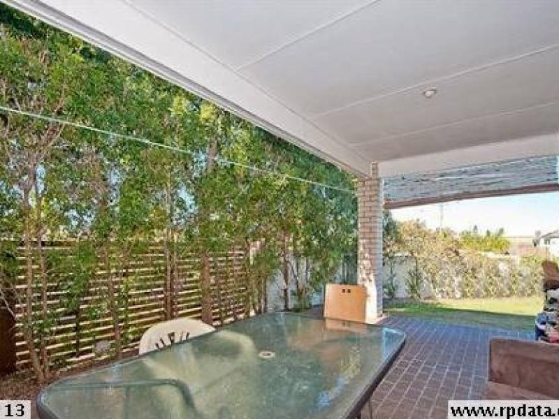 63 Swann Rd, Bellmere QLD 4510