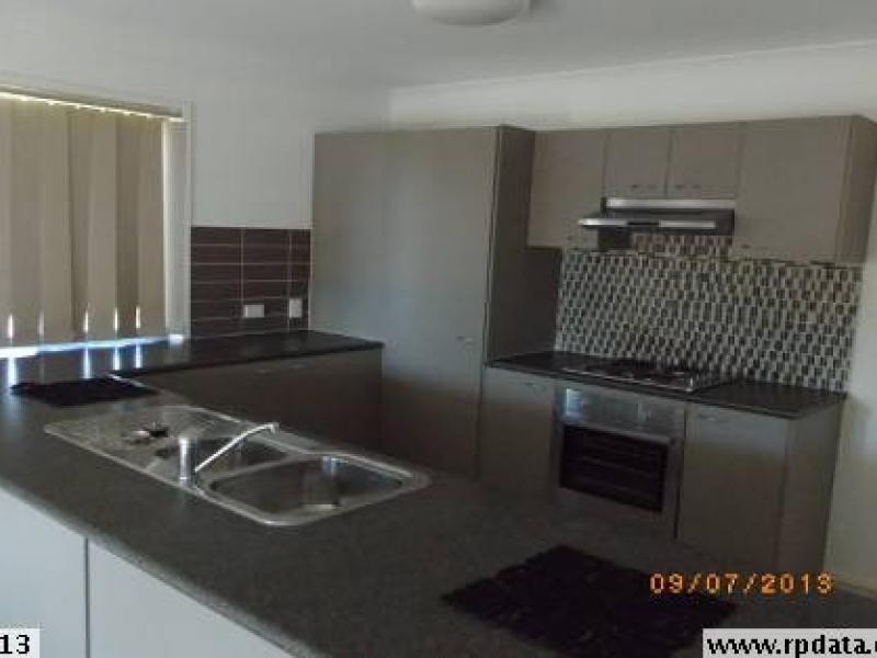 63 Swann Rd, Bellmere QLD 4510