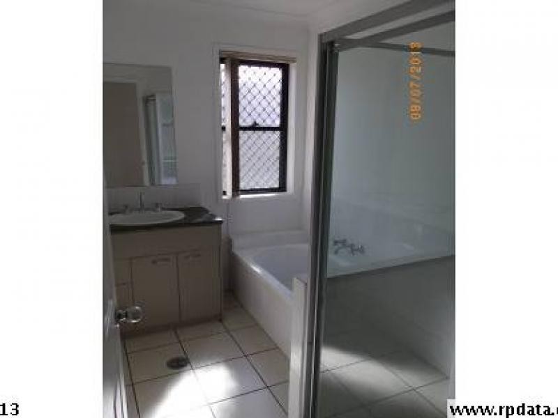 63 Swann Rd, Bellmere QLD 4510