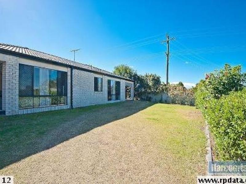 63 Swann Rd, Bellmere QLD 4510