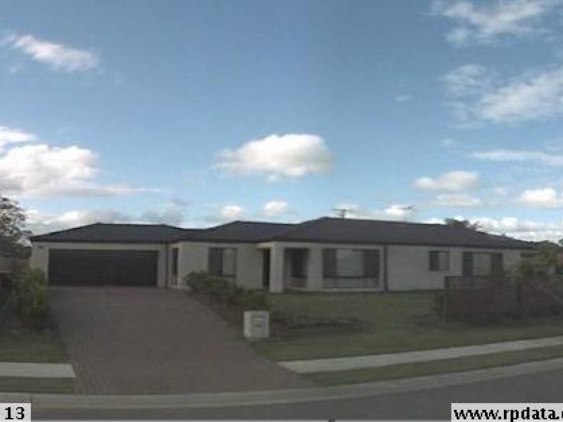 63 Swann Rd, Bellmere QLD 4510