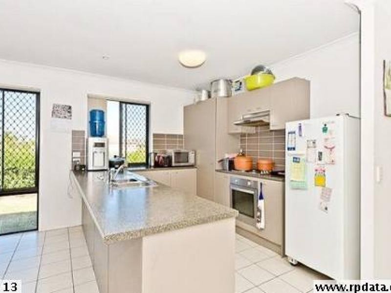 63 Swann Rd, Bellmere QLD 4510