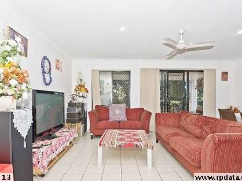 63 Swann Rd, Bellmere QLD 4510