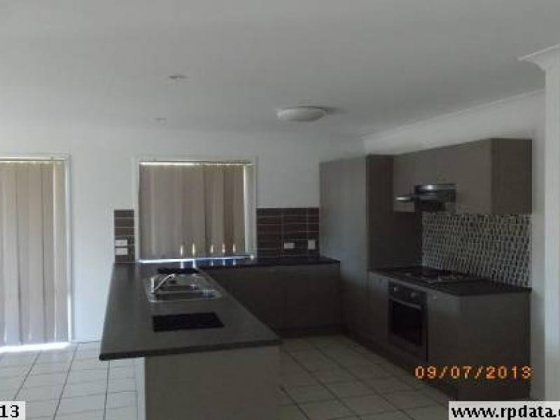 63 Swann Rd, Bellmere QLD 4510