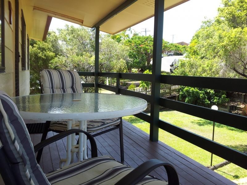 47 Mars Crescent, Telina QLD 4680