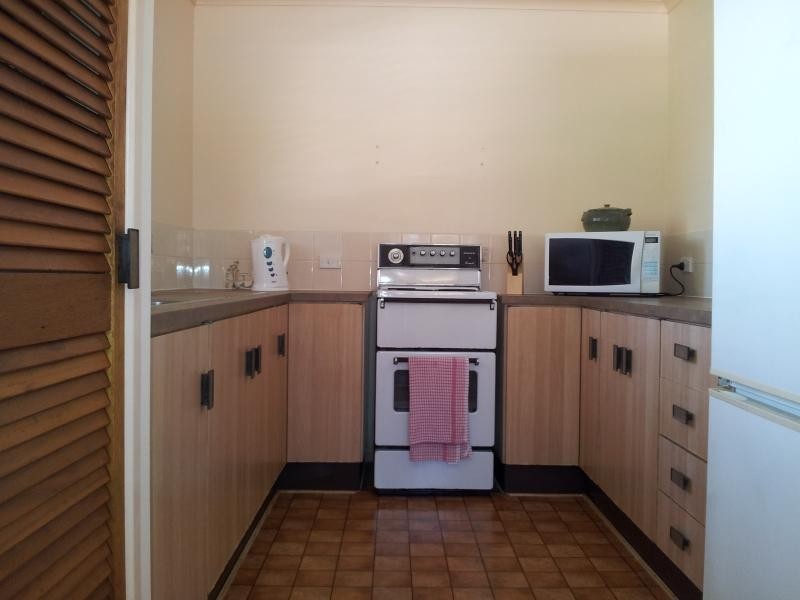 47 Mars Crescent, Telina QLD 4680