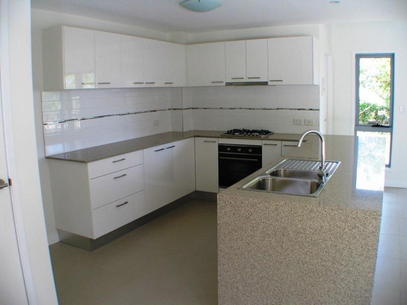 262B Harcourt Street, New Farm QLD 4005