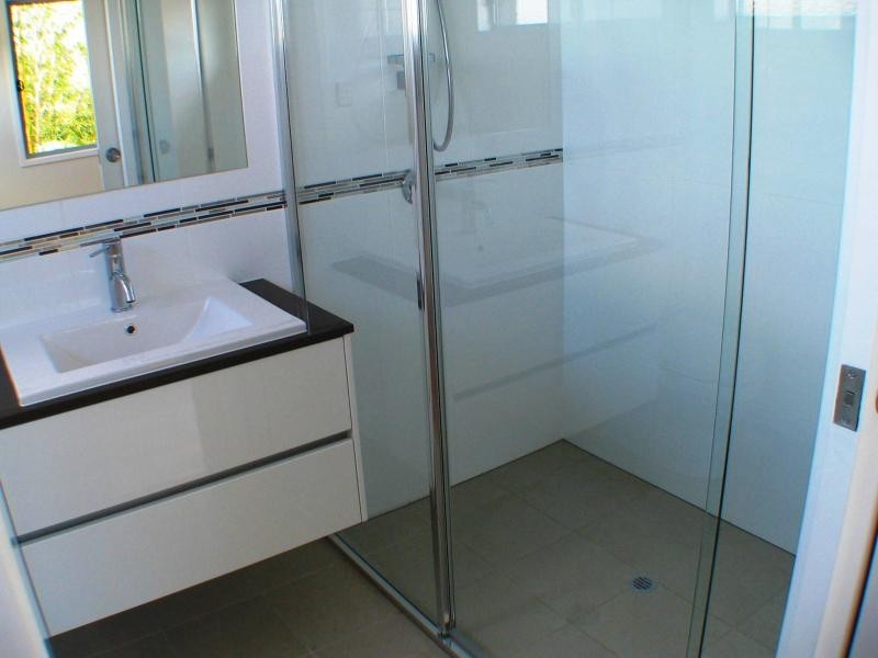 262B Harcourt Street, New Farm QLD 4005