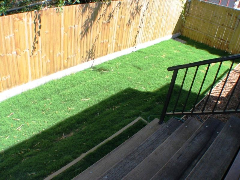 262B Harcourt Street, New Farm QLD 4005