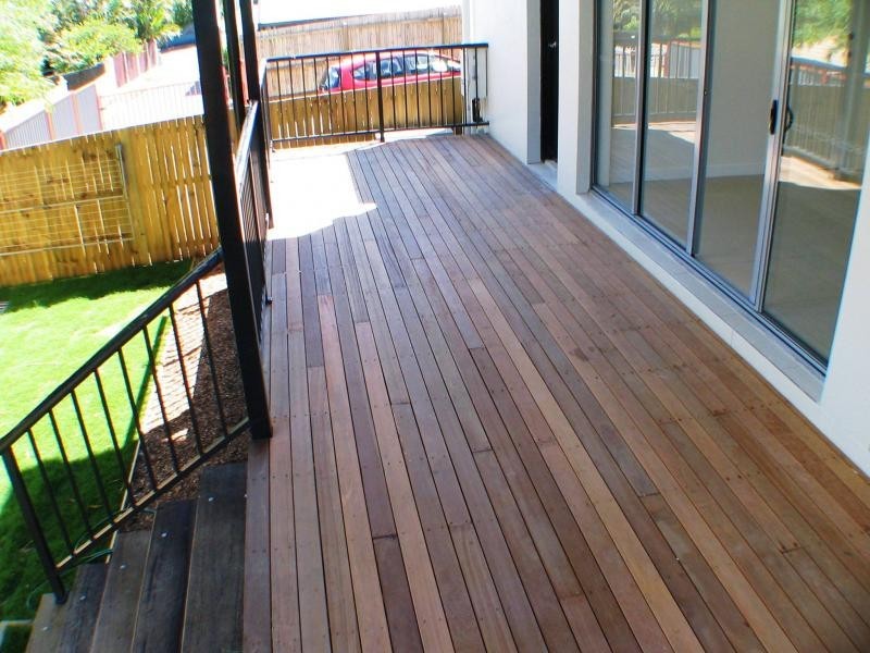 262B Harcourt Street, New Farm QLD 4005