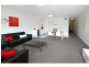 59 Robertson Street, Fortitude Valley QLD 4006
