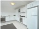 59 Robertson Street, Fortitude Valley QLD 4006