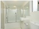 59 Robertson Street, Fortitude Valley QLD 4006