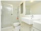 59 Robertson Street, Fortitude Valley QLD 4006