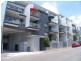 59 Robertson Street, Fortitude Valley QLD 4006