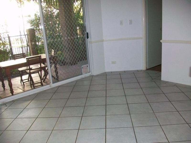 82 Welsby, New Farm QLD 4005