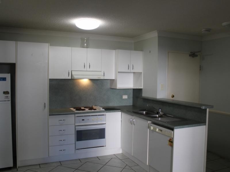 82 Welsby, New Farm QLD 4005