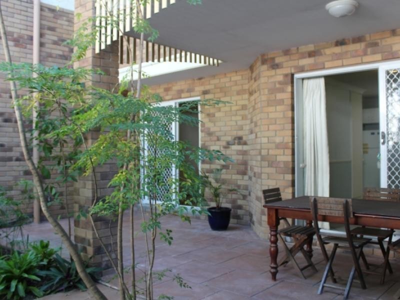 82 Welsby, New Farm QLD 4005