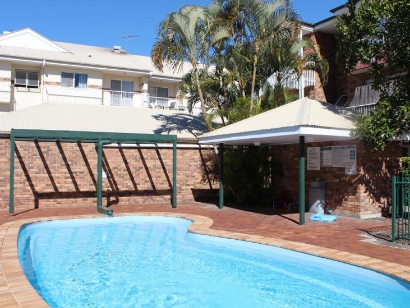 82 Welsby, New Farm QLD 4005