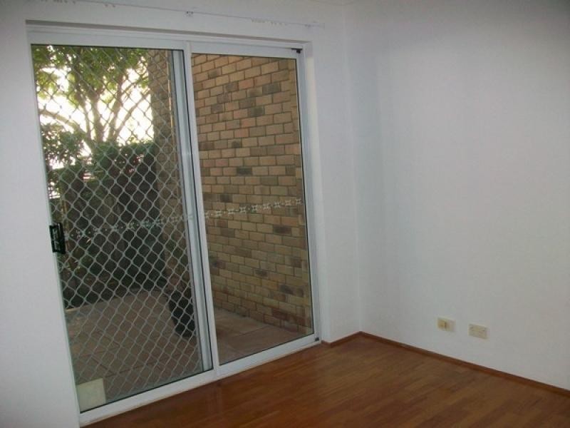 82 Welsby, New Farm QLD 4005