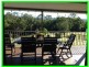 Crohamhurst QLD 4519