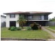 148 Long St, Point Vernon QLD 4655