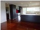148 Long St, Point Vernon QLD 4655