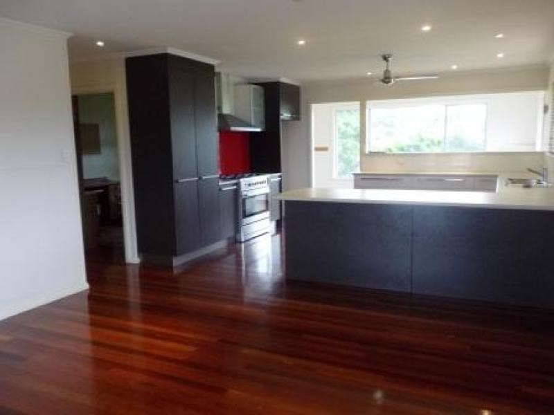 148 Long St, Point Vernon QLD 4655