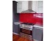 148 Long St, Point Vernon QLD 4655