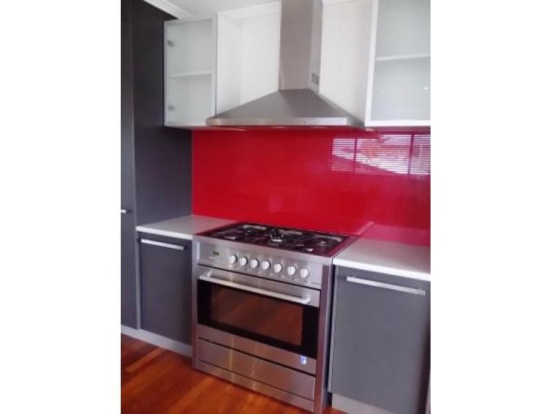 148 Long St, Point Vernon QLD 4655