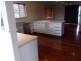 148 Long St, Point Vernon QLD 4655