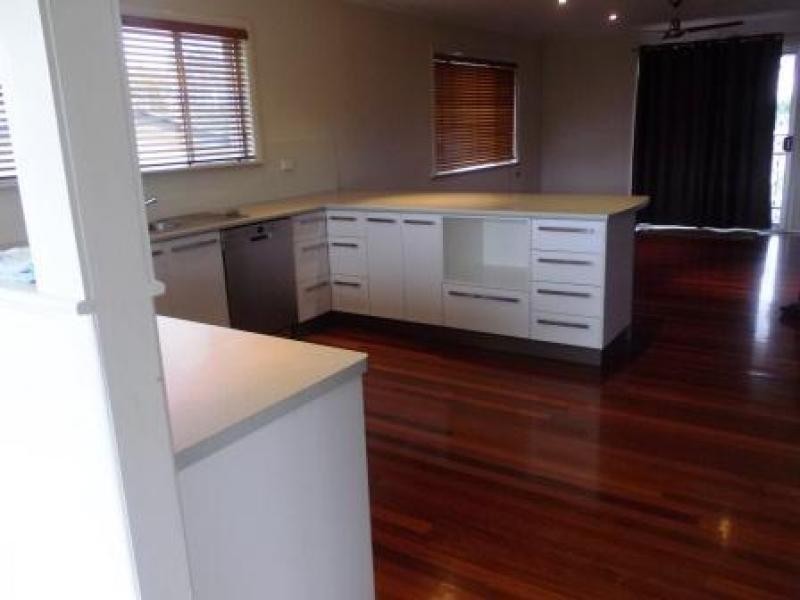 148 Long St, Point Vernon QLD 4655