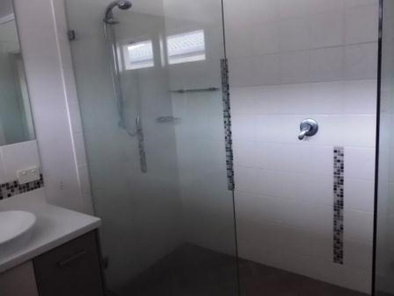 148 Long St, Point Vernon QLD 4655