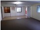 148 Long St, Point Vernon QLD 4655