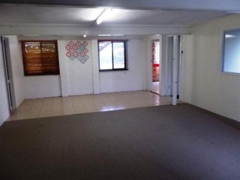 148 Long St, Point Vernon QLD 4655