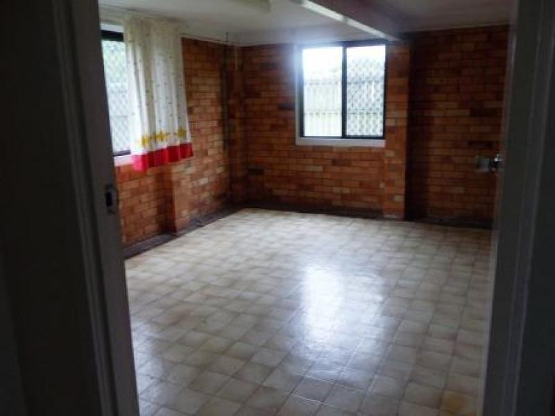 148 Long St, Point Vernon QLD 4655