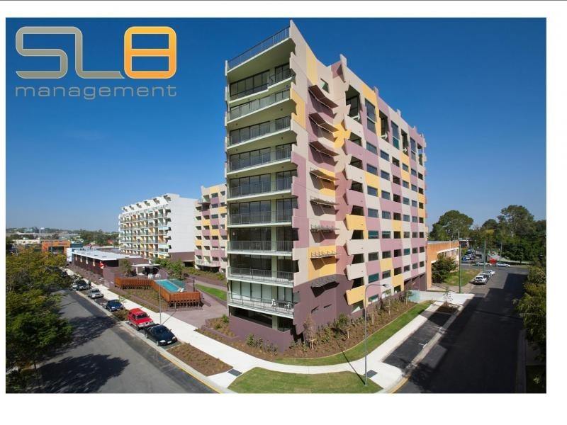 8 Musgrave St, West End QLD 4101