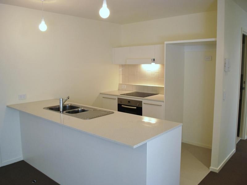 8 Musgrave St, West End QLD 4101