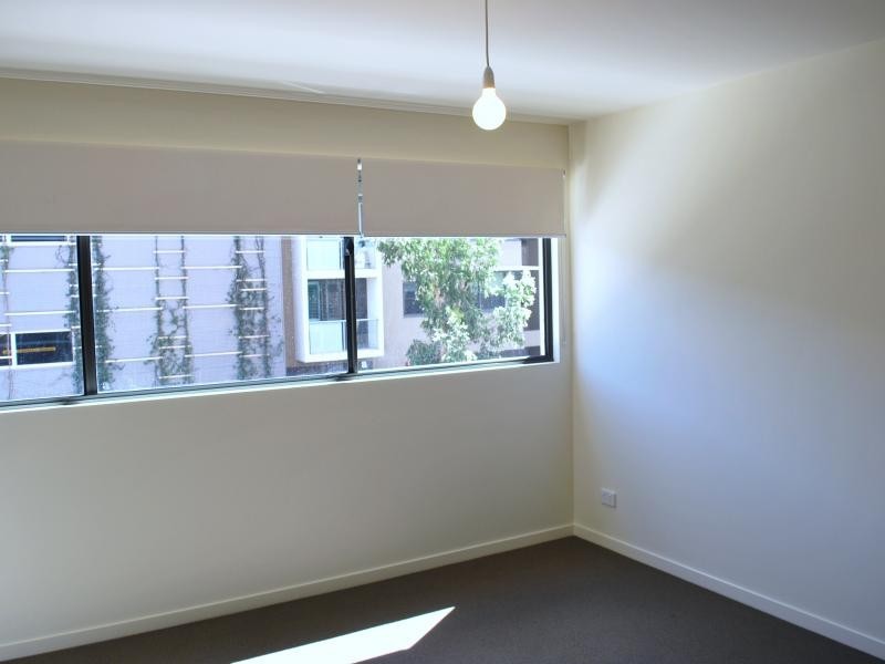 8 Musgrave St, West End QLD 4101