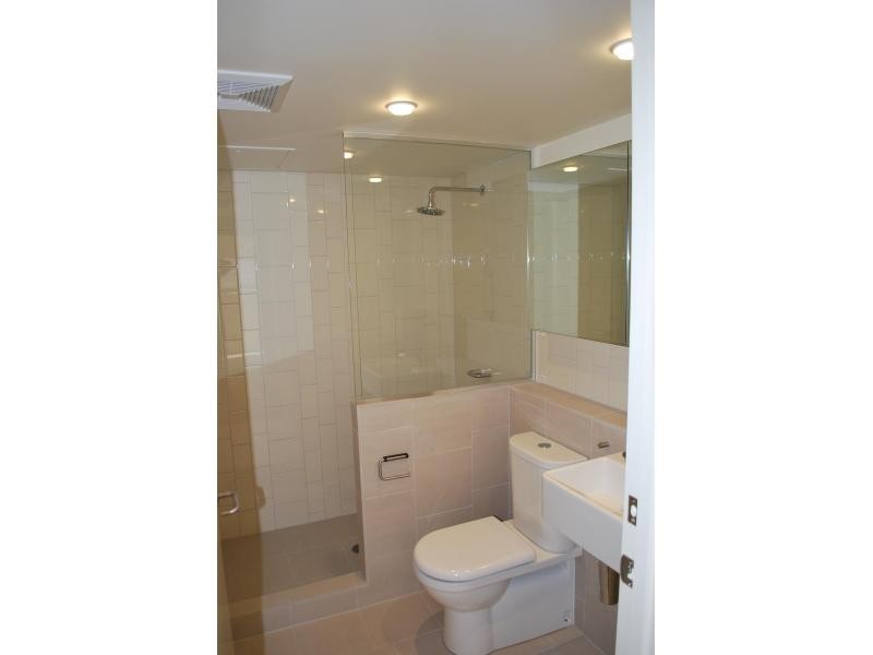 8 Musgrave St, West End QLD 4101