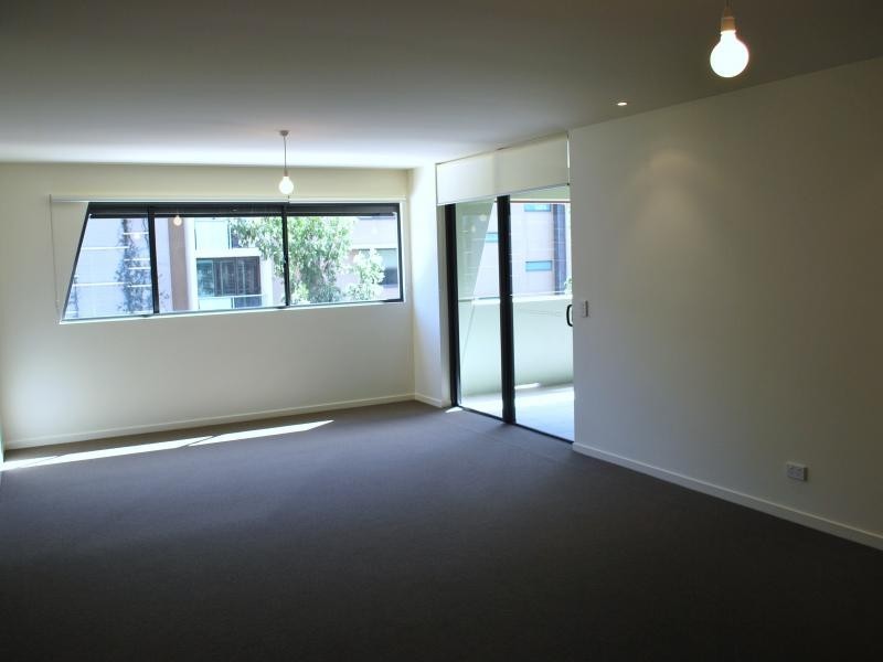 8 Musgrave St, West End QLD 4101