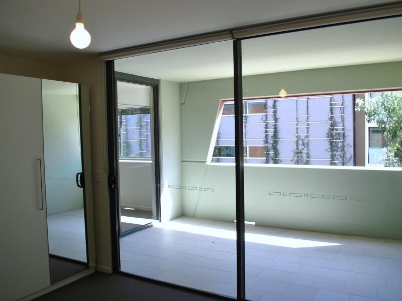 8 Musgrave St, West End QLD 4101