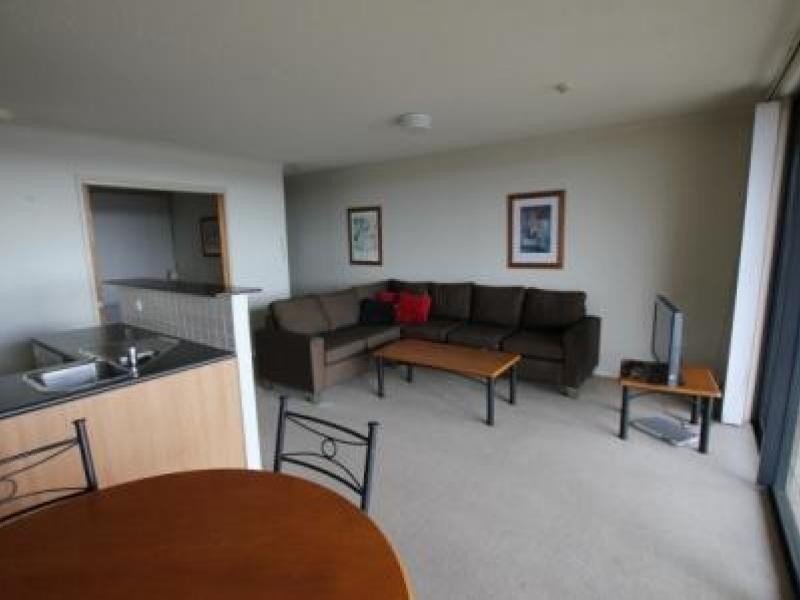 20 Malt St, Fortitude Valley QLD 4006