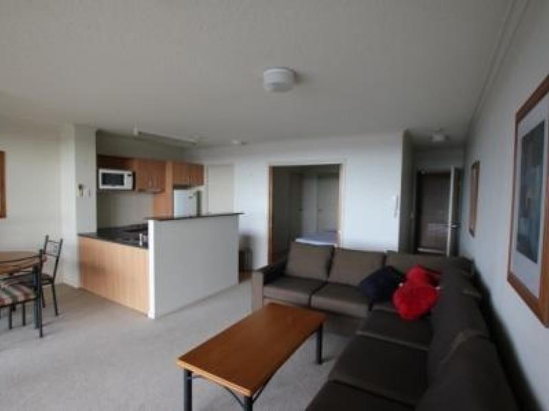 20 Malt St, Fortitude Valley QLD 4006