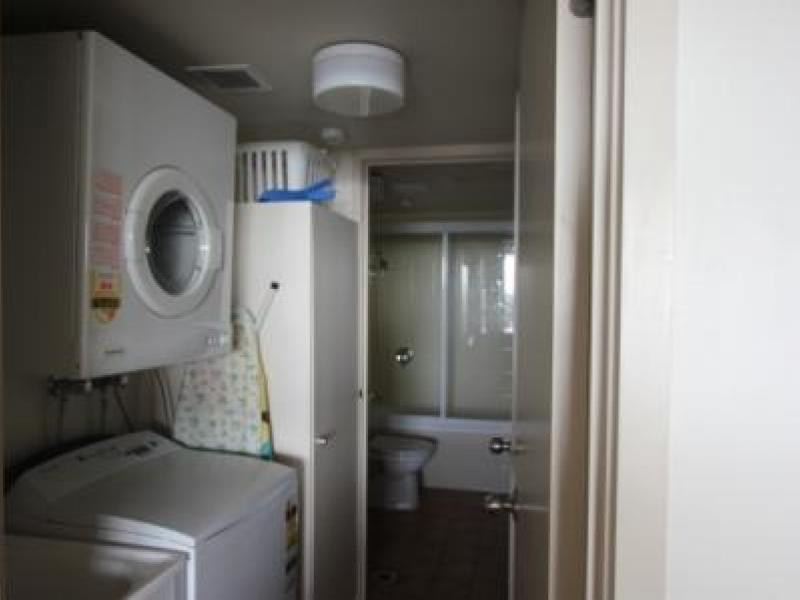 20 Malt St, Fortitude Valley QLD 4006